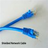 cat 5elan patch cable