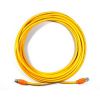 Usb Rj45 Lan Extension...