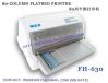 office printer for inv...