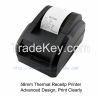 58mm High-Speed POS Re...