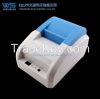 POS 58mm thermal recei...
