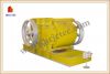 Fine Hammer Crusher