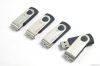 USB Flash Drive 2.0  4GB ( U12 )