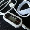 Mobile Smart data cabl...