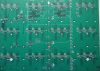 4 Layer PCB For LED co...