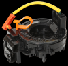 airbag clock spring/sp...