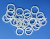 PTFE O Ring (Teflon)