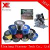 High quality BLACK Fineray FC3 Hot foil coding For Date 