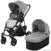 UPPAbaby Vista Stroller