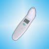 Infrared Ear Thermometer