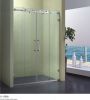 Modern style stainless...
