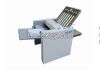 A3 2Plate paper foldin...