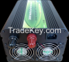 PWM Auto12V/24V 5A/10A...