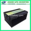 PWM Auto12V/24V 5A/10A...