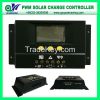 12V/24V Auto 30A PWM S...