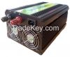PWM Auto12V/24V 5A/10A...