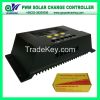 12V/24V Auto 30A PWM S...