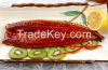 Frozen Roasted Eel-Una...