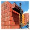 Container Sale (Contai...