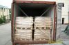 Barium Hydroxide Monoh...