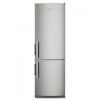 Refrigerators Freezer