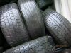 Used Car Tyres, Tires