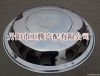 wheel cover/wheel cap/...