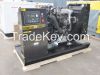 Diesel Generator Set F...