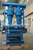 Drilling fluids solids...