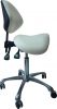 saddle stool/salon sto...