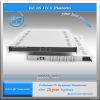 2015 new 8 RF input IP...