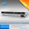 mpts 4 in1MPEG4/HD h.2...