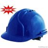 safety hard hat