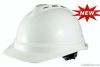 Industrial safety helmet SH106