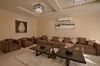 Divany Series Indoor M...