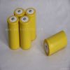 electric bicycle  batt...