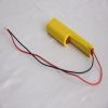 electric bicycle  batt...