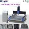 Ruijie9015 Marble CNC ...