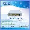 XDK-E8031U-B-(4 10/100...