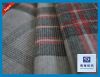 fabric corduroy for me...