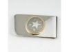     Money Clip