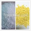 Calcium Ammonium Nitrate