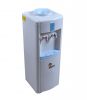 Hot selling Standing cold and hot water dispenser