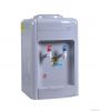 ABS Desktop cold and hot water dispenser