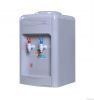 ABS Desktop cold and hot water dispenser