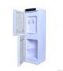 Smart Standing cold and hot water dispenser