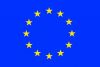 EUROPE RESIDENCE PERMIT
