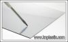 Plexiglass Acrylic Mir...