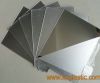 Acrylic Mirror,Mirror ...