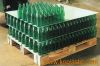Corrugated PP sheet,fl...